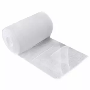 FESI TIFON  10M-10CM  MINUT