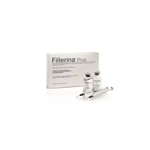 Fillerina Plus Filler Grad 5, 2x30 ml, Labo