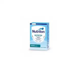 Formula de lapte Nutrilon Instant, 135 g, Aptamil