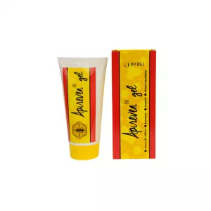 Gel Apireven, 150 ml, Institutul Apicol