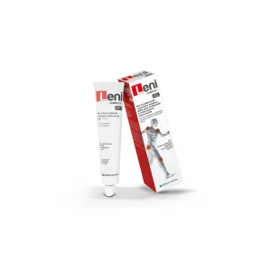Gel Leni Complex , 75 ml, Specchiasol