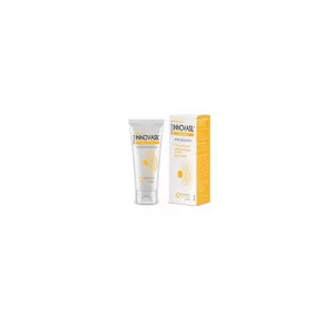 Gel pentru corp, 50 ml, Innovasil