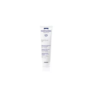 Crema pentru peeling superficial cu acid glicolic, GLYCO-A® 10%,  30 ml, Isis Pharma