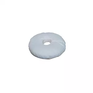Gyopar Colac Antidecubit 51 cm, S3
