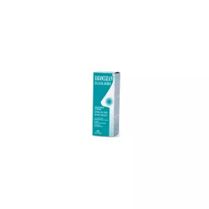 Ialoclean spray nazal, 30 ml, Farma-Derma