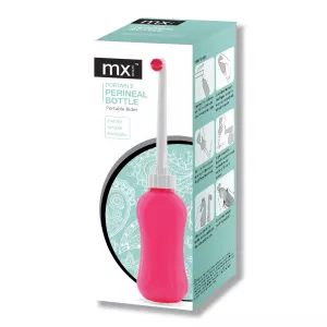 Irigator pentru igiena intima MX Health