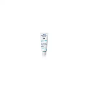 Isis Secalia Ato Balsam, 40 ml, Isis Pharma