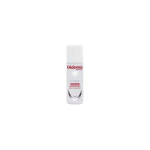 Kadermin spray, 125 ml, Pavia Farmaceutici