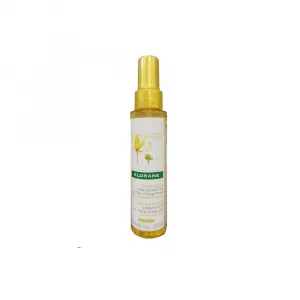 KLORANE ULEI LEAVE-IN YLANG-YLANG 100 ML