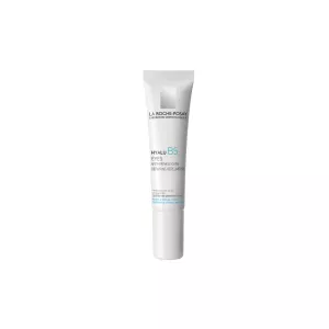 Crema antirid pentru conturul ochilor Hyalu B5, 15 ml, La Roche-Posay