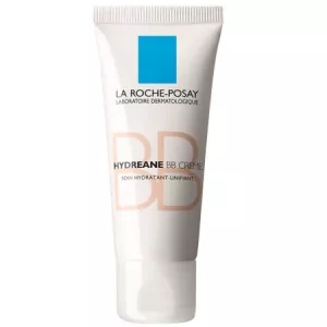 LA ROCHE POSSAY HYDREANE BB DORE