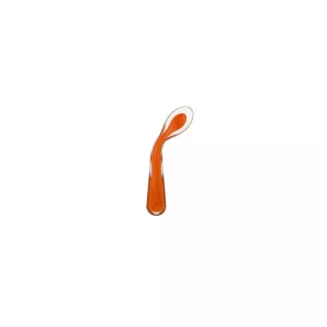 Lingurita flexibila, SCF722/00, Philips Avent