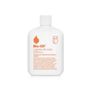Lotiune de corp, 250 ml, Bio Oil