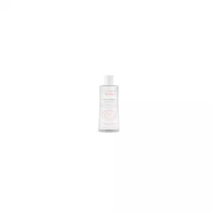 Lotiune micelara pentru piele sensibila, 400 ml, Avene