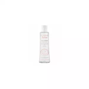Lotiune micelara pentru ten sensibil, 100 ml, Avene Essentials