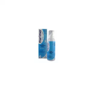 Marimer Izotonic Baby, 100 ml, Gilbert