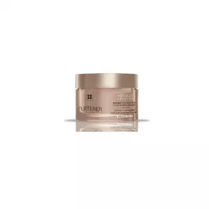 Masca regeneratoare pentru par cu fir gros Absolue Keratine, 200 ml, Rene Furterer