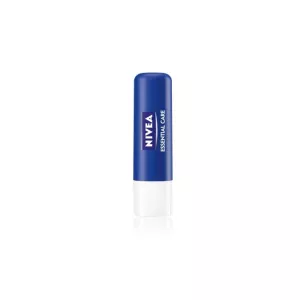 Nivea Lip Care Essential, 4.8 g