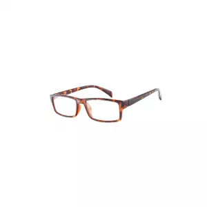 Ochelari de citit Optilife marimea +1.00