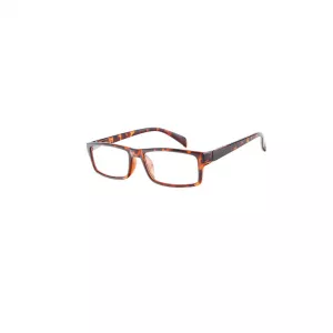 Ochelari de citit Optilife marimea +2.00