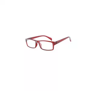 Ochelari de citit Optilife marimea +2.50