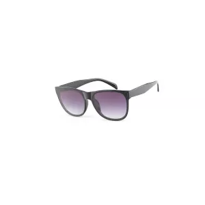 Ochelari de soare Optilife, black, unisex 524072