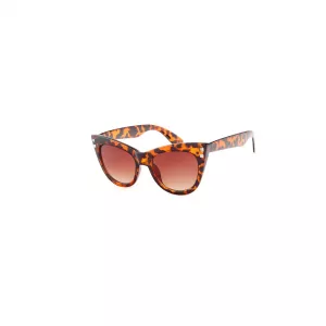 Ochelari de soare Optilife, dama KC090707