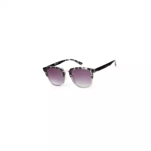 Ochelari de soare Optilife, gradient gray, dama 488802