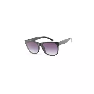 Ochelari de soare unisex KC524072