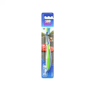 Oral B periuta de dinti B stag 81663270F, 3-5 ani