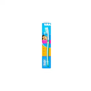 Oral B periuta de dinti clasic 3, EF 81439094