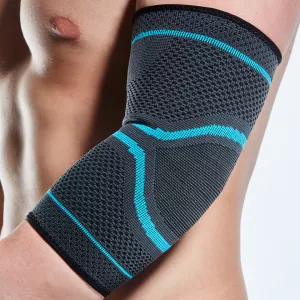 Orteza cot MX Health premium, marime M