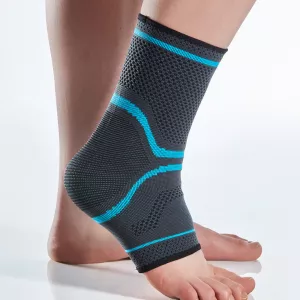 Orteza glezna MX Health premium, marime S