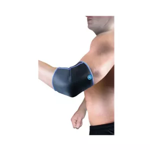 Orteza de cot din neopren EX-900, marime XL