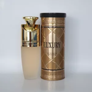 PARFUM LUXURY F 100ML