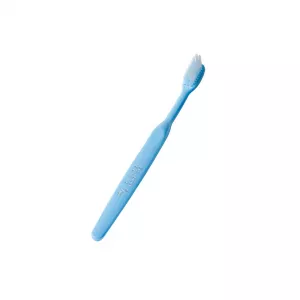 Periuta de dinti Clinic, 15/100, Elgydium