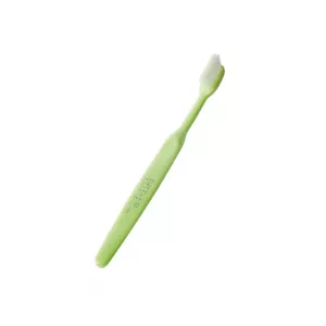 Periuta de dinti Clinic, 20/100, Elgydium