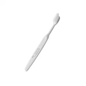 Periuta de dinti Clinic, 7/100, Elgydium