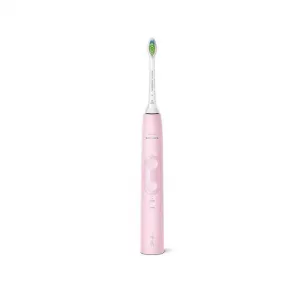 Periuta de dinti electrica Sonicare ProtectiveClean Series 4500, HX6836/24, Philips