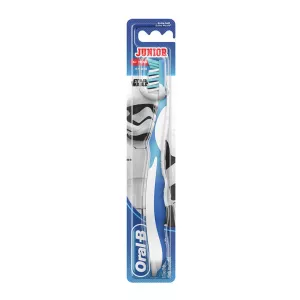 Periuta de dinti pentru copii Stages Star Wars, +6ani, 1 bucata, Oral-B