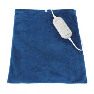 Perna electrica Esperanza CASHMERE 40 x 32cm