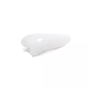 Pernita despartitoare din silicon cu protectie pentru bataturi (MT5013), Wicromed