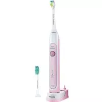 PHILIPS SONICARE PER.EL. HEALTHY WHITE