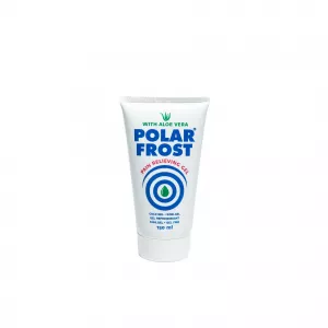 POLAR FROST GEL 150ml
