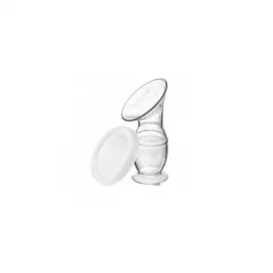 Pompa piept manuala A0399, Akuku