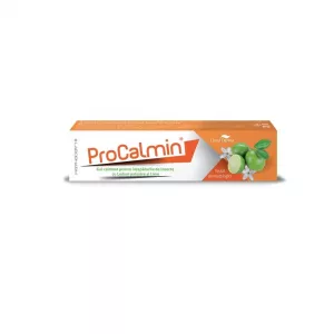 ProCalmin gel, 40 g, Laropharm