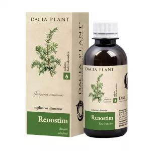 Renostim, 200 ml, Dacia Plant