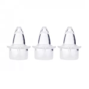 Rezerva aspirator nazal, 3 bucati, 5/118, Canpol