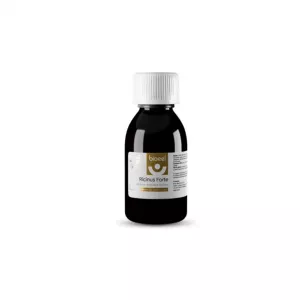 Ricinus forte, 80g, Bioeel