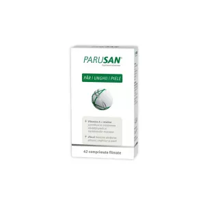 Rondele Bio din orez cu banane, +7 luni, 40 g, Organix